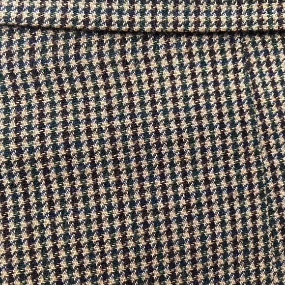 Blazer - Picture 10 of 10